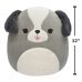 SQUISHMALLOWS W17 Мягкая игрушка, 30 см
