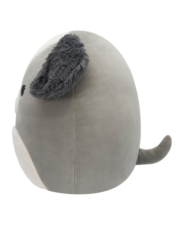 SQUISHMALLOWS W17 Мягкая игрушка, 30 см