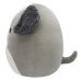 SQUISHMALLOWS W17 Мягкая игрушка, 30 см