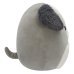 SQUISHMALLOWS W17 Мягкая игрушка, 30 см