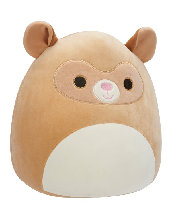 SQUISHMALLOWS W17 Мягкая игрушка, 30 см