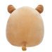 SQUISHMALLOWS W17 Мягкая игрушка, 30 см