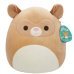 SQUISHMALLOWS W17 Мягкая игрушка, 30 см