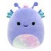 SQUISHMALLOWS W17 Мягкая игрушка, 30 см