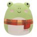 SQUISHMALLOWS W17 Мягкая игрушка, 30 см