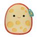 SQUISHMALLOWS W17 Мягкая игрушка, 30 см