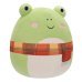 SQUISHMALLOWS W17 Мягкая игрушка, 30 см