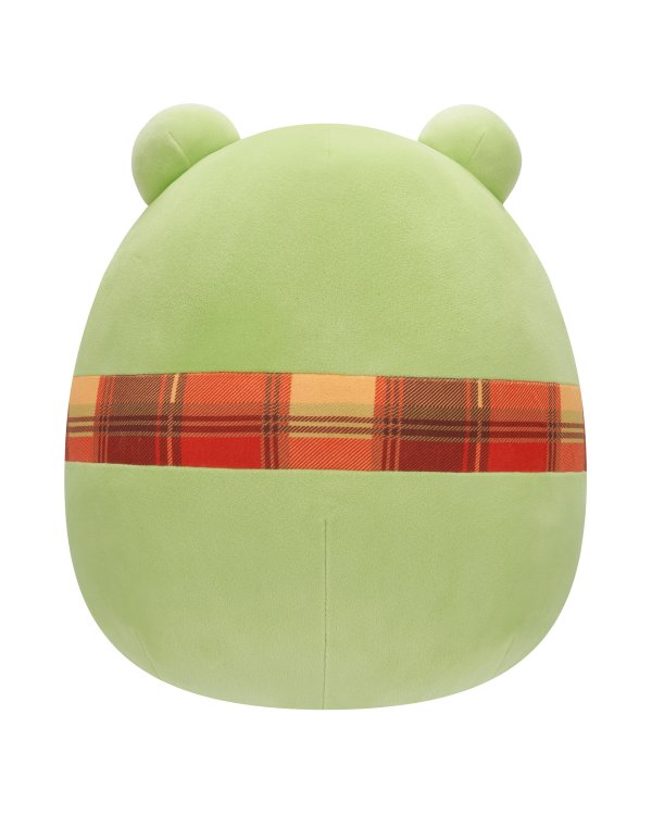 SQUISHMALLOWS W17 Мягкая игрушка, 30 см