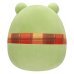SQUISHMALLOWS W17 Мягкая игрушка, 30 см