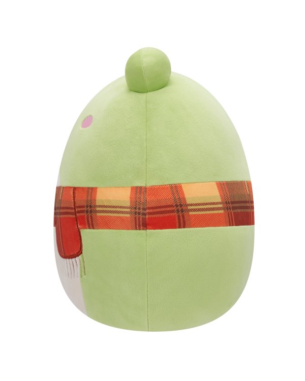 SQUISHMALLOWS W17 Мягкая игрушка, 30 см