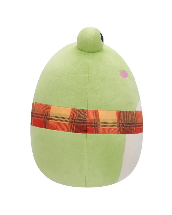 SQUISHMALLOWS W17 Мягкая игрушка, 30 см