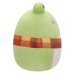 SQUISHMALLOWS W17 Мягкая игрушка, 30 см