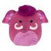 SQUISHMALLOWS W17 Мягкая игрушка, 30 см