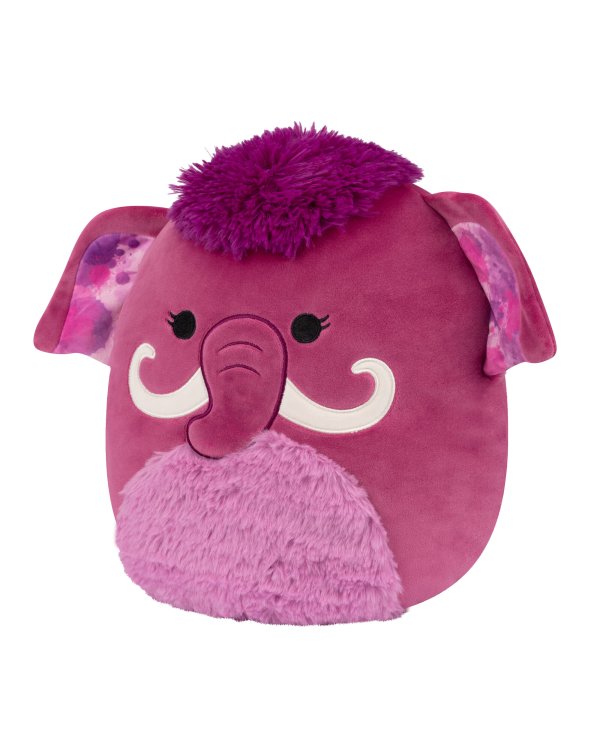 SQUISHMALLOWS W17 Мягкая игрушка, 30 см