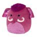 SQUISHMALLOWS W17 Мягкая игрушка, 30 см
