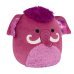 SQUISHMALLOWS W17 Мягкая игрушка, 30 см