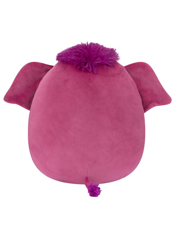 SQUISHMALLOWS W17 Мягкая игрушка, 30 см