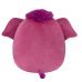 SQUISHMALLOWS W17 Мягкая игрушка, 30 см