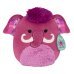 SQUISHMALLOWS W17 Мягкая игрушка, 30 см