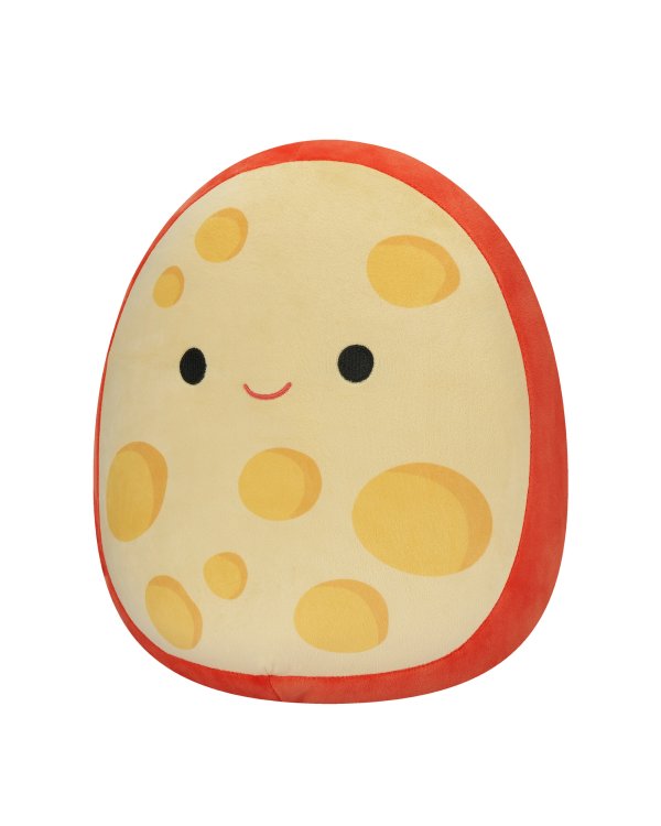 SQUISHMALLOWS W17 Мягкая игрушка, 30 см