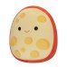SQUISHMALLOWS W17 Мягкая игрушка, 30 см