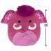 SQUISHMALLOWS W17 Мягкая игрушка, 30 см