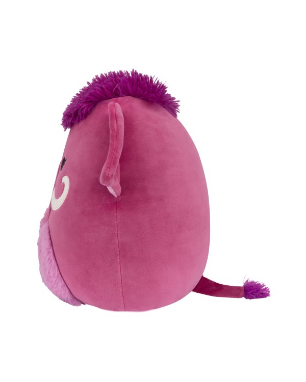 SQUISHMALLOWS W17 Мягкая игрушка, 30 см