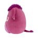 SQUISHMALLOWS W17 Мягкая игрушка, 30 см