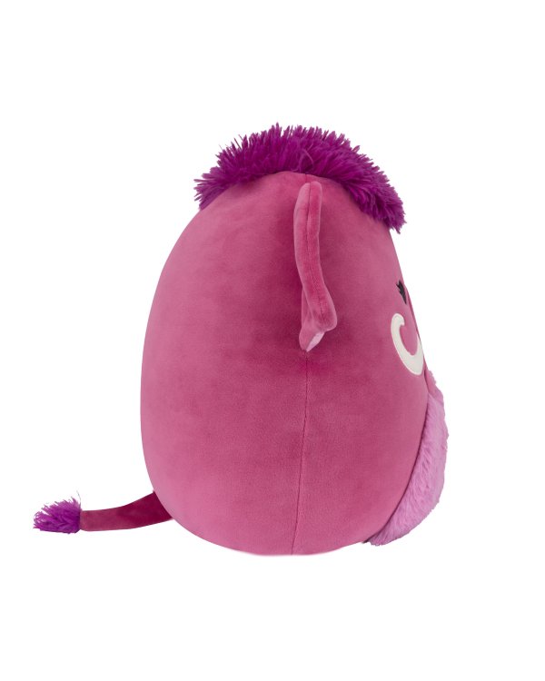 SQUISHMALLOWS W17 Мягкая игрушка, 30 см