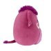 SQUISHMALLOWS W17 Мягкая игрушка, 30 см