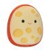 SQUISHMALLOWS W17 Мягкая игрушка, 30 см