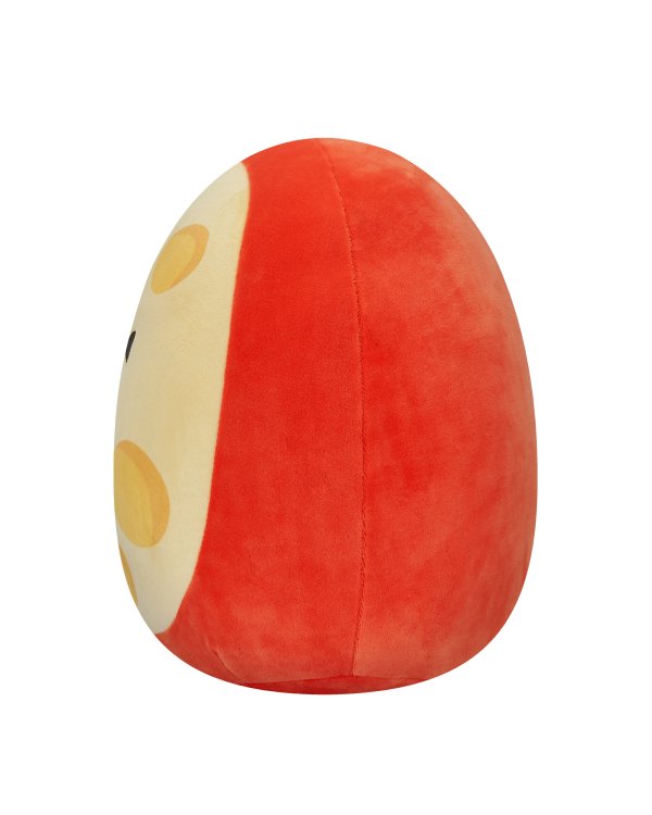 SQUISHMALLOWS W17 Мягкая игрушка, 30 см