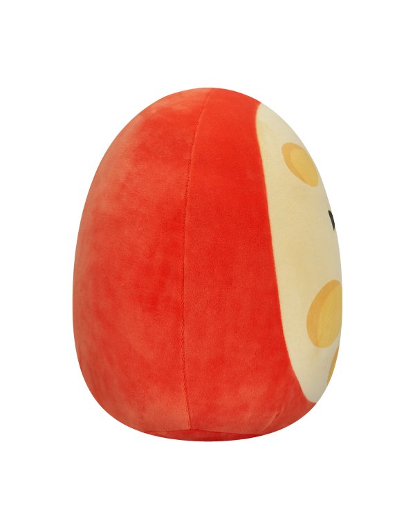 SQUISHMALLOWS W17 Мягкая игрушка, 30 см