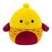 SQUISHMALLOWS W17 Мягкая игрушка, 30 см