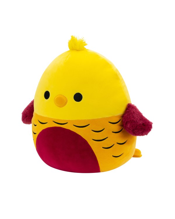 SQUISHMALLOWS W17 Мягкая игрушка, 30 см
