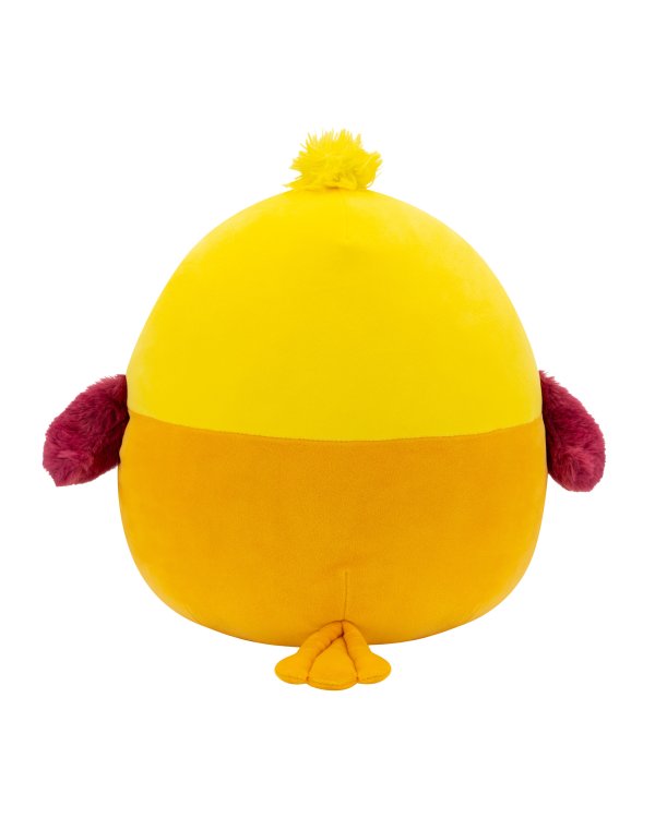 SQUISHMALLOWS W17 Мягкая игрушка, 30 см