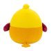SQUISHMALLOWS W17 Мягкая игрушка, 30 см