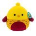 SQUISHMALLOWS W17 Мягкая игрушка, 30 см