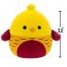 SQUISHMALLOWS W17 Мягкая игрушка, 30 см