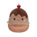 SQUISHMALLOWS W17 Мягкая игрушка, 30 см