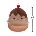 SQUISHMALLOWS W17 Мягкая игрушка, 30 см
