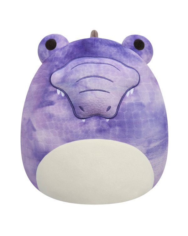 SQUISHMALLOWS W17 Мягкая игрушка, 30 см