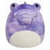 SQUISHMALLOWS W17 Мягкая игрушка, 30 см