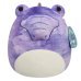 SQUISHMALLOWS W17 Мягкая игрушка, 30 см