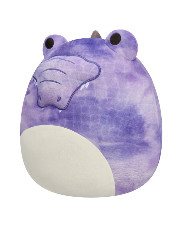 SQUISHMALLOWS W17 Мягкая игрушка, 30 см