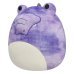 SQUISHMALLOWS W17 Мягкая игрушка, 30 см