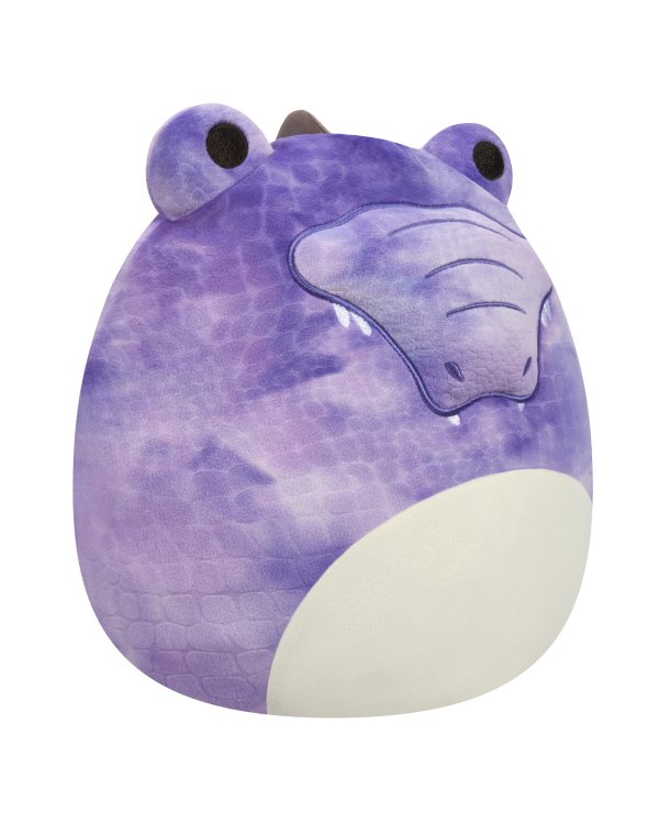 SQUISHMALLOWS W17 Мягкая игрушка, 30 см