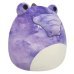 SQUISHMALLOWS W17 Мягкая игрушка, 30 см