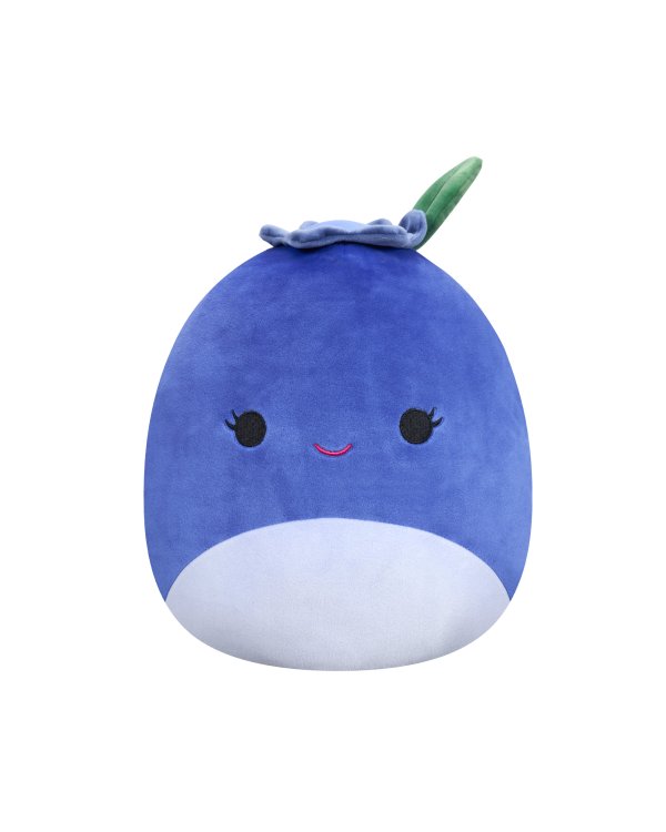 SQUISHMALLOWS W17 Мягкая игрушка, 30 см