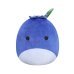SQUISHMALLOWS W17 Мягкая игрушка, 30 см